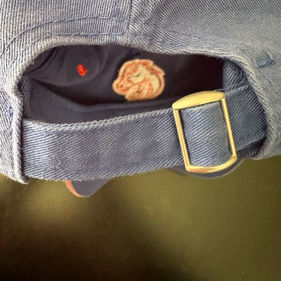 Boise State Hat - Picture 5 of 5